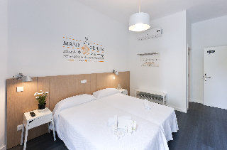 Bypillow Ramblas (adults Only) Gasthuis Barcelona